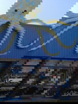 Banjo Paterson Motor Inn - Events Australia 3