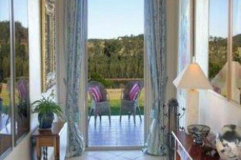 Meadowlake Lodge - Events Australia 2