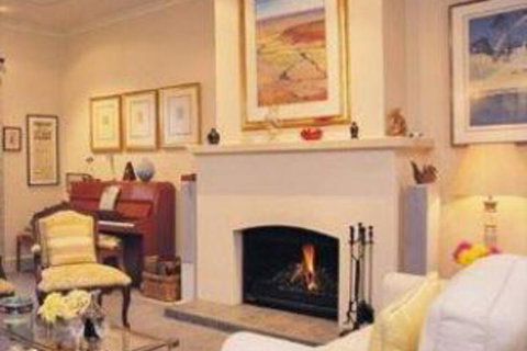 Meadowlake Lodge - Events Australia 0