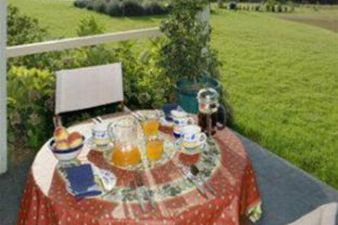 Meadowlake Lodge - Events Australia 3