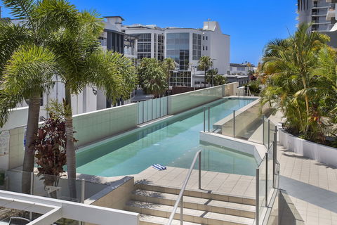 M1 Resort Maroochydore - Events Australia 4