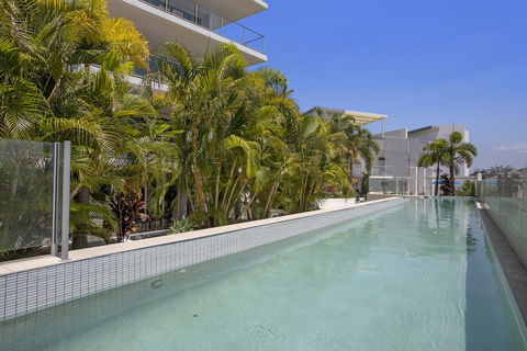M1 Resort Maroochydore - Events Australia 3