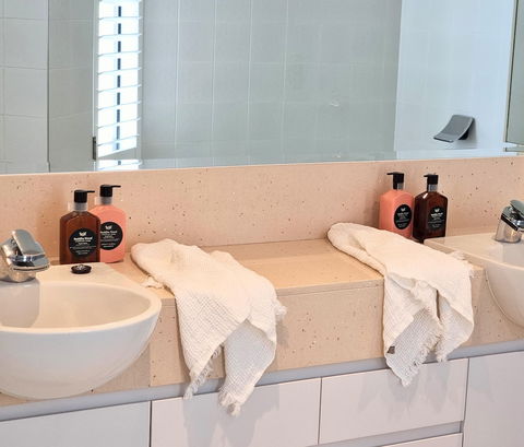 M1 Resort Maroochydore - Events Australia 5