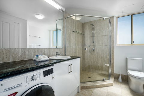 Landmark Resort - Events Australia 5