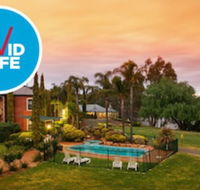 Clare Country Club - Tourism Bookings