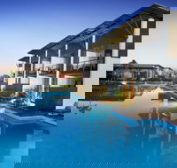 Mindil Beach Casino Resort - Events Australia