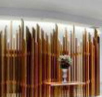 The Richardson Hotel  Spa - Events Australia