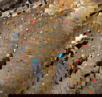 Leisure Inn Penny Royal Hotel  Apartments - Events Australia