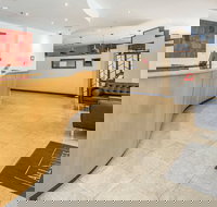 All Suites Perth - Events Australia