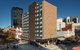 Pensione Hotel Perth - thumb 2