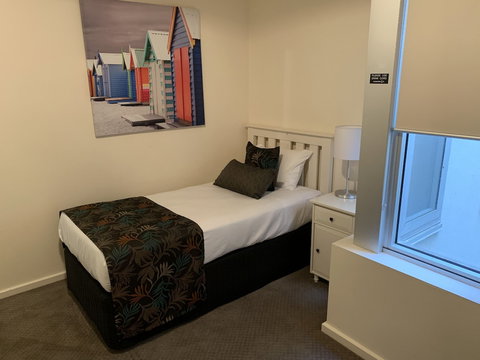 Ensenada Motor Inn And Suites - Events Australia 3