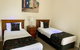 Ensenada Motor Inn And Suites - thumb 2