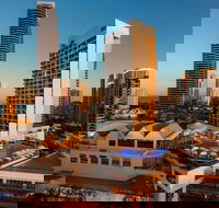 Sofitel Gold Coast Broadbeach - Events Australia