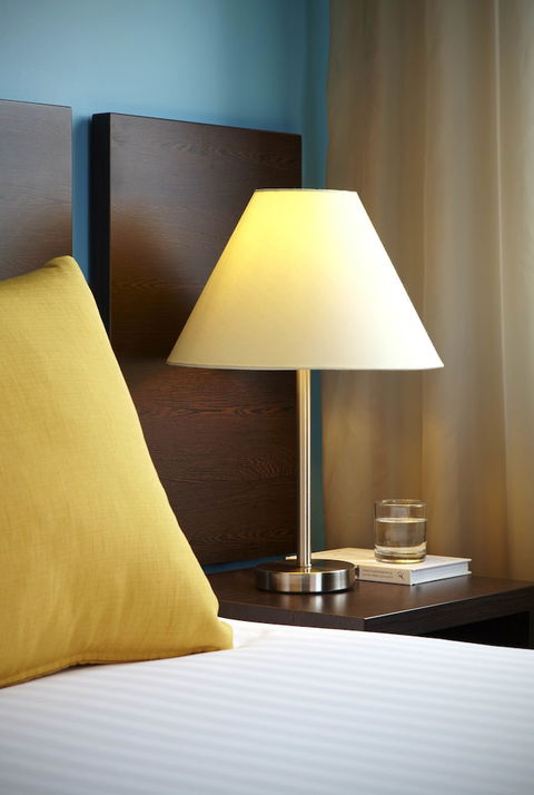 Travelodge Hotel Hobart - Events Australia 4