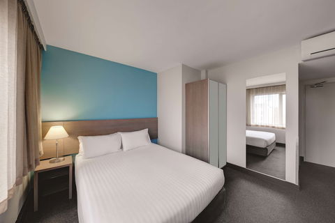 Travelodge Hotel Hobart - Events Australia 3