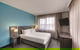 Travelodge Hotel Hobart - thumb 6