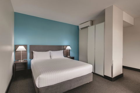 Travelodge Hotel Hobart - Events Australia 5