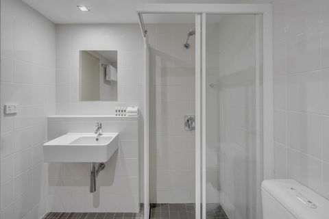 Travelodge Hotel Hobart - Events Australia 2