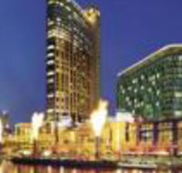 Crown Towers Melbourne - Events Australia