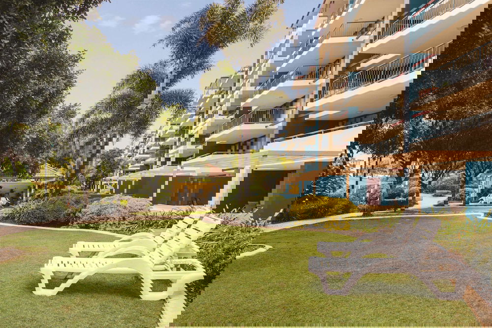 Alexandra Headland QLD Events Australia