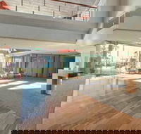 Seashells Mandurah - Events Australia