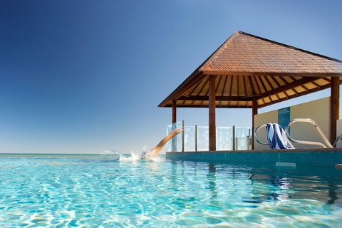 Seashells Mandurah - Events Australia 3