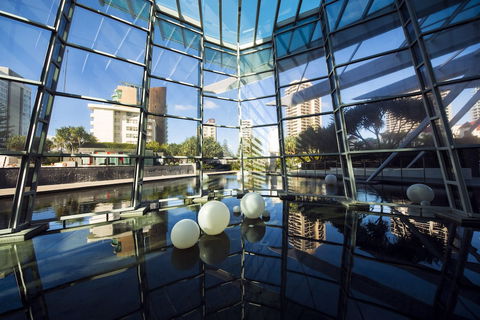 Q1 Resort & Spa - Events Australia 1