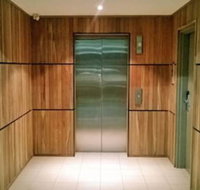 Caroline Serviced Apartments Brighton - Events Australia