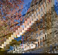 ibis Perth - Events Australia