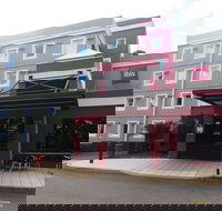 ibis Sydney Thornleigh - Events Australia