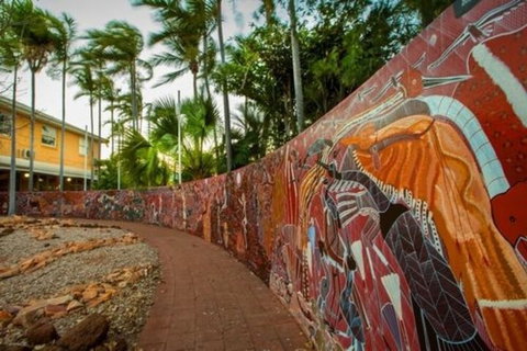 Mercure Broome - Events Australia 4