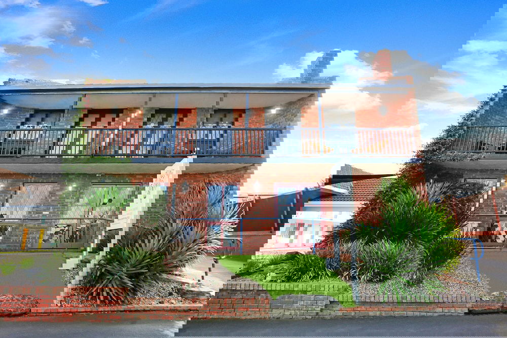 Warrnambool VIC Accommodation Europe