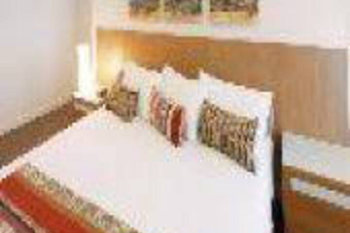 Hamilton NSW Events Australia