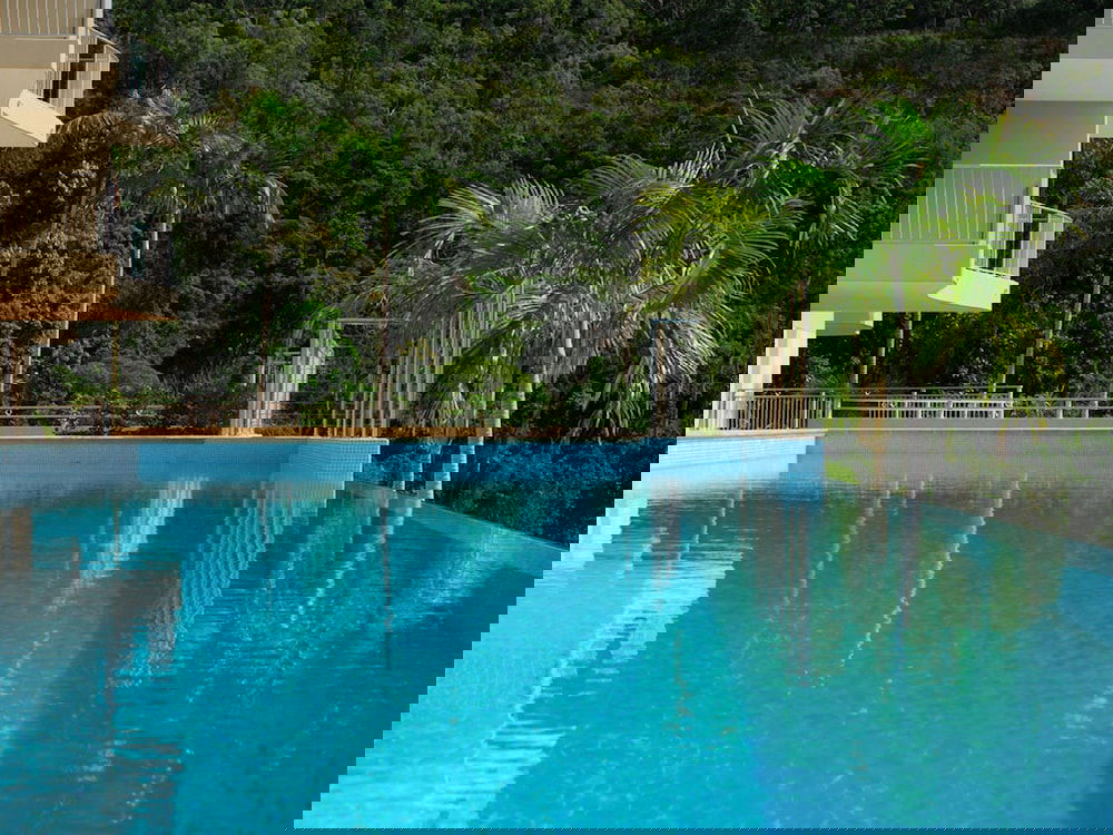 Airlie Beach QLD Events Australia