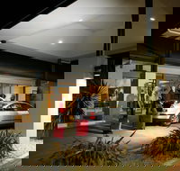 Links Lady Bay Resort - Events Australia