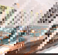 Novotel Wollongong Northbeach - Events Australia