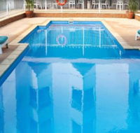 Novotel Darwin CBD - Events Australia