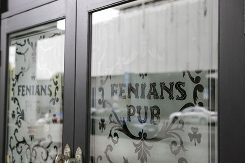 Novotel Perth Langley - Events Australia 4