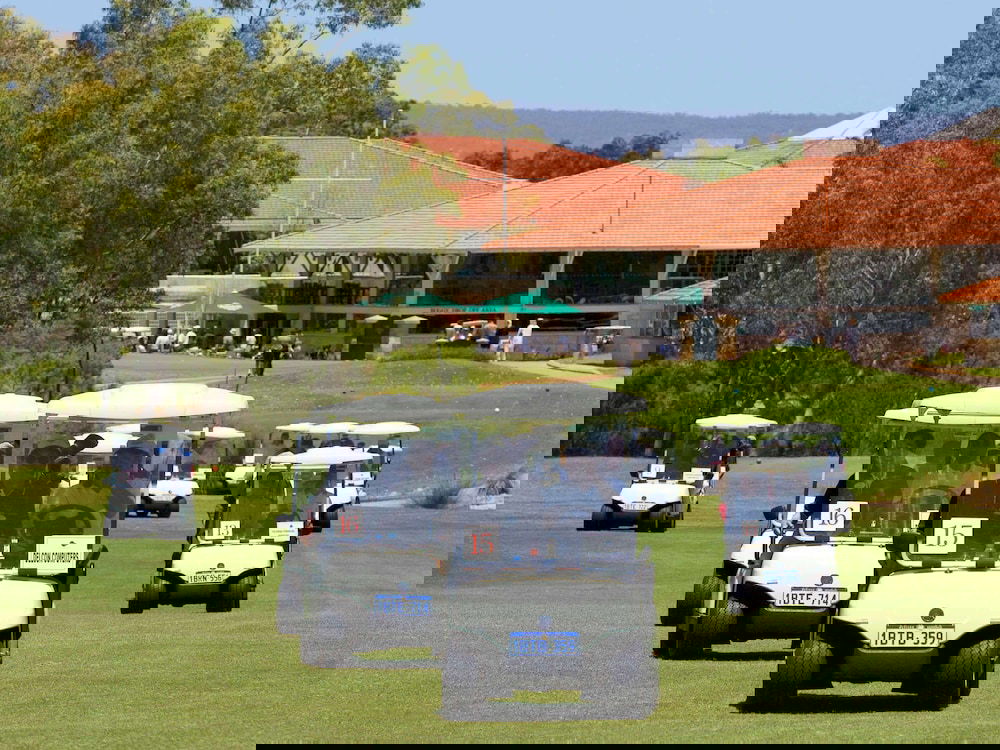 Aveley WA Events Australia