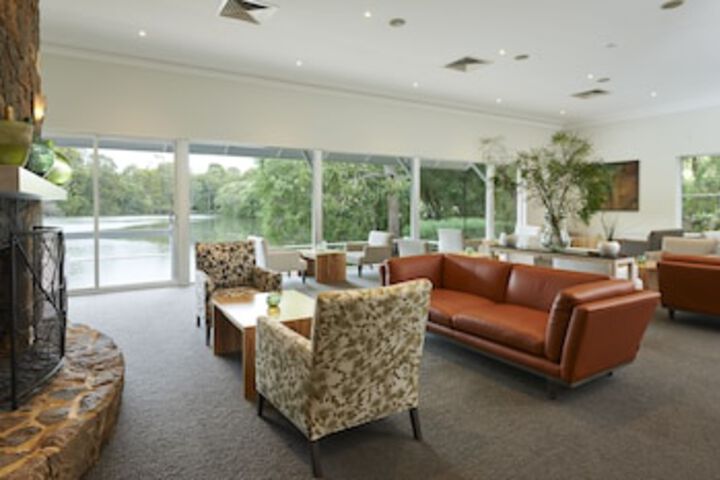 Anniebrook WA Events Australia