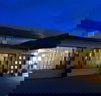 Country Plaza Queanbeyan - Tourism Bookings