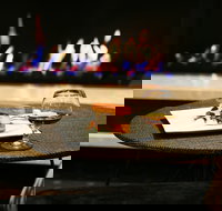 Brighton Savoy - Events Australia