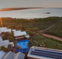 Moonlight Bay Suites - Events Australia