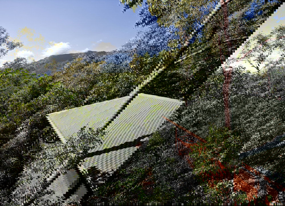 Oak Beach QLD Events Australia