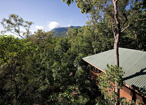 Thala Beach Nature Reserve - Events Australia 0