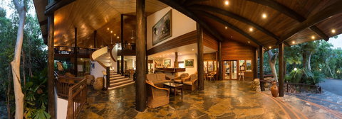 Thala Beach Nature Reserve - Events Australia 5