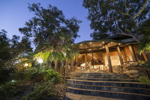 Thala Beach Nature Reserve - Events Australia 6