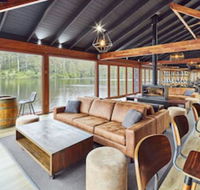 RAC Karri Valley Resort - Accommodation Europe