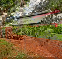 Bayside Holiday Apartments - Events Australia