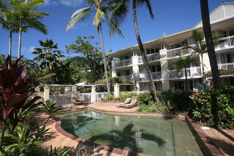 On The Beach Holiday Apartments - Events Australia 5